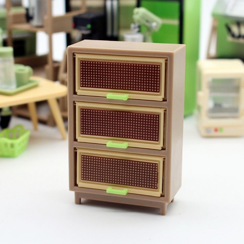Mini mobili per casa delle