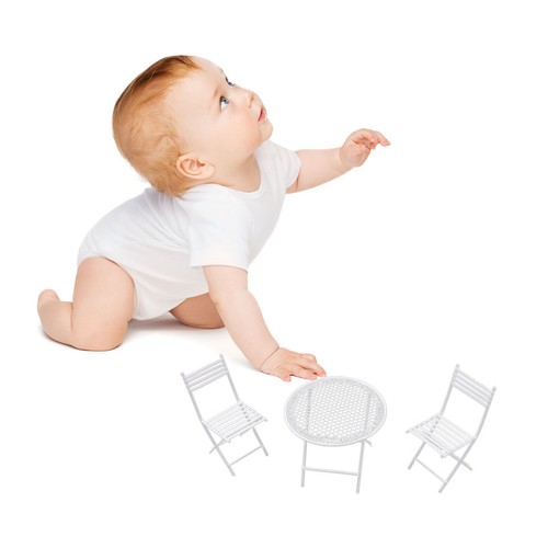 Set mobili casa - , delle