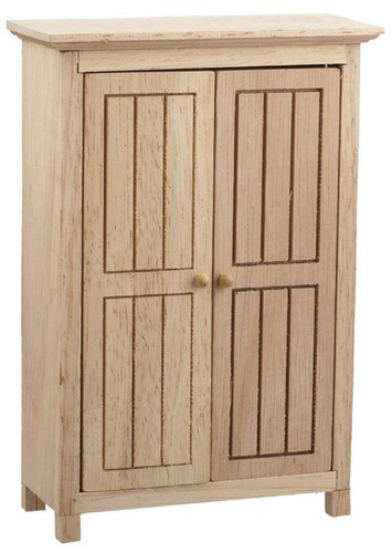 Casa delle bambole legno - casa,