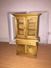 Del Prado Casa Delle Bambole