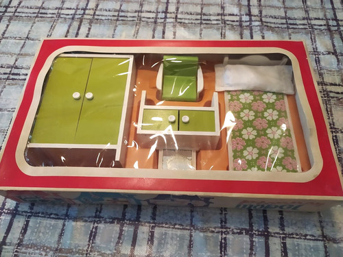 Mobili originali per casa - ,