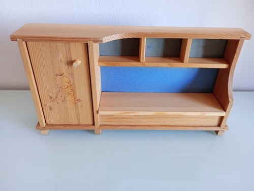 Mobile legno per casa delle - legno,
