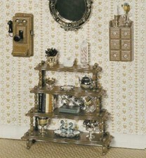 Kit Di Mobili Per Casa Di