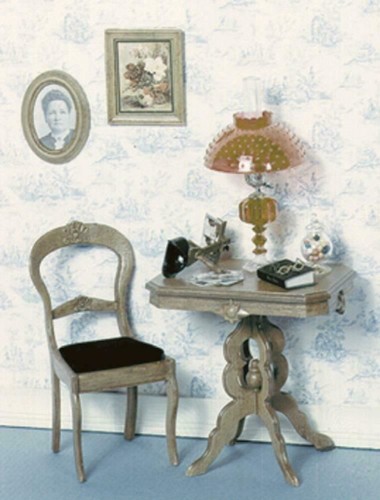 Chrysnbon set mobili tavolo - chrysnbon,