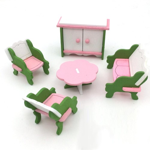 Set mobili per - mobili,