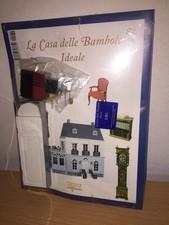 Del Prado Casa Delle Bambole