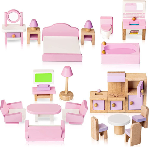 Set mobili per casa - set,
