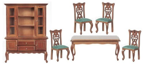 Set mobili per - set, di