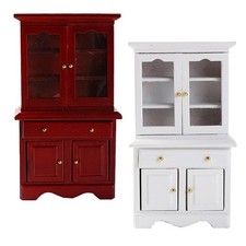 12a Casa Delle Bambole in