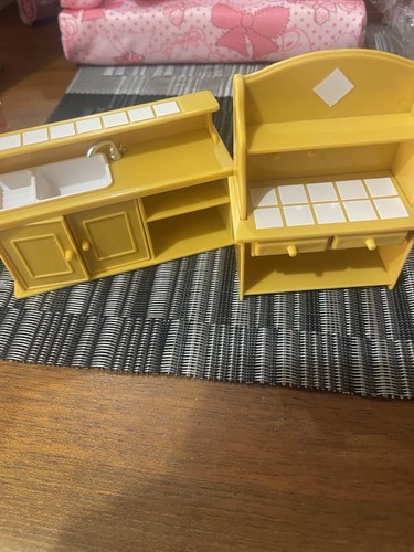 Set mobili casa - , delle