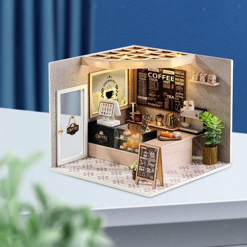 Kit fai per casa delle - fai-da-te,