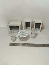 Mobili Casa Delle Bambole