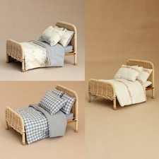 1 set accessori casa delle