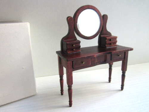 Toeletta legno con - toeletta-in,