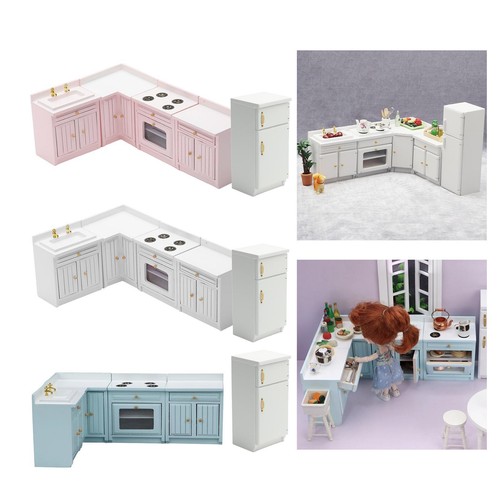Set mobili per - di, casa