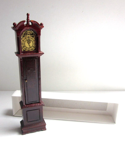 Orologio pendolo casa - pendolo-casa, delle