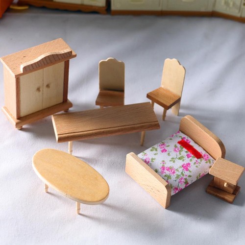 Set mobili per - set,