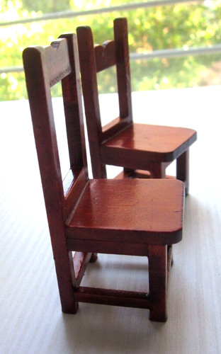 Sedie legno per casa - per,
