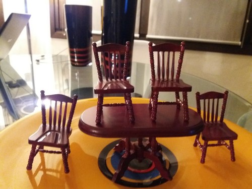 Mobili legno per casa - per, delle