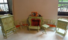 Galletti Cicogna Mobili casa