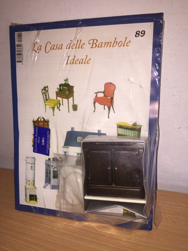 Del prado casa delle - prado, bambole