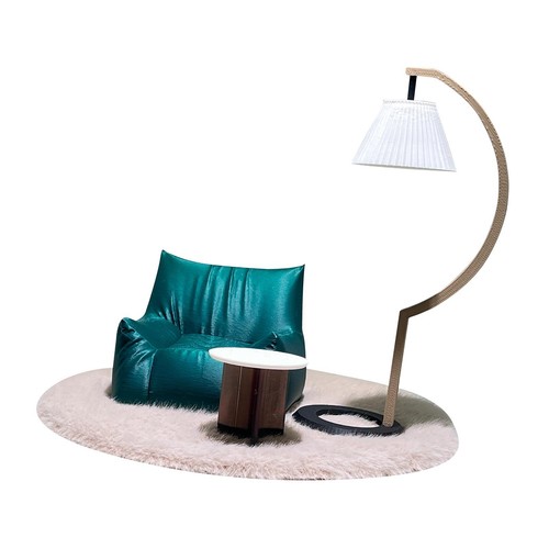 Set mobili per - set,