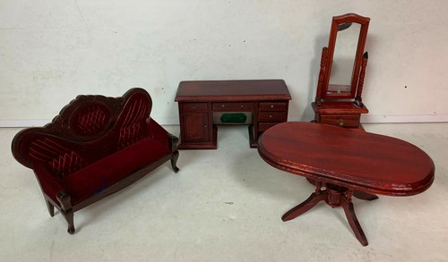 15611 cs3 set mobili per - 15611,