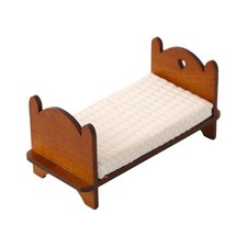 Mobili per casa delle bambole