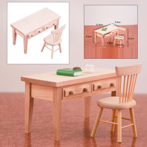 Set mobili per casa - set,