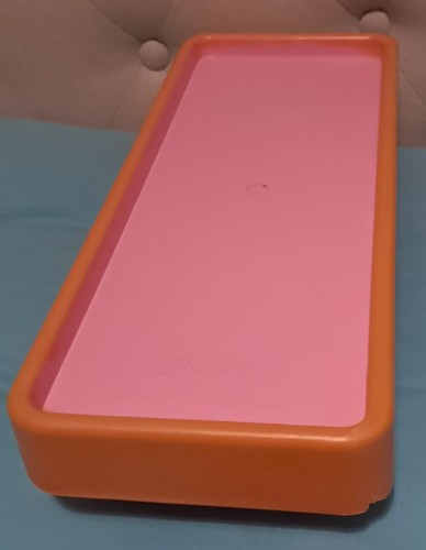 Gioco accessori mobili casa