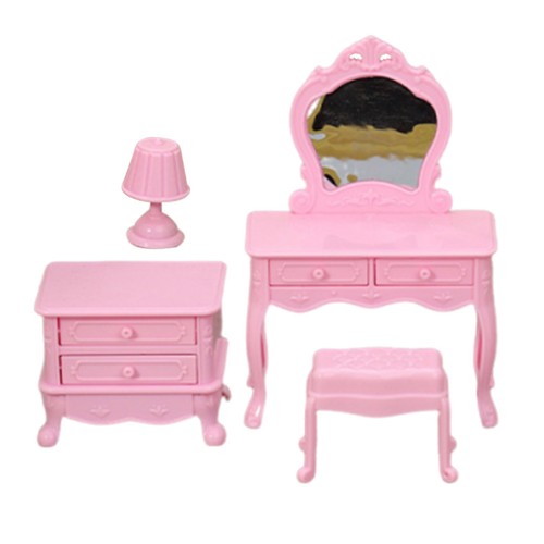Comodino camera letto 4 - comodino,