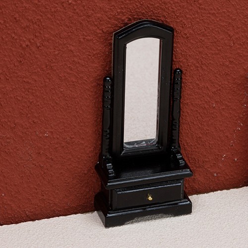 Accessori per casa delle