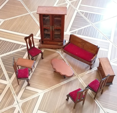 Mobili legno arredo - mobili, casa