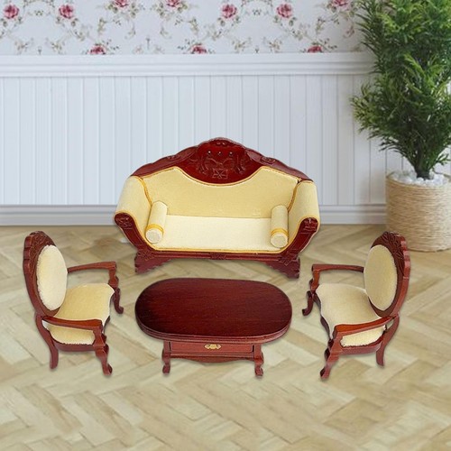 Set mobili per - 4x,