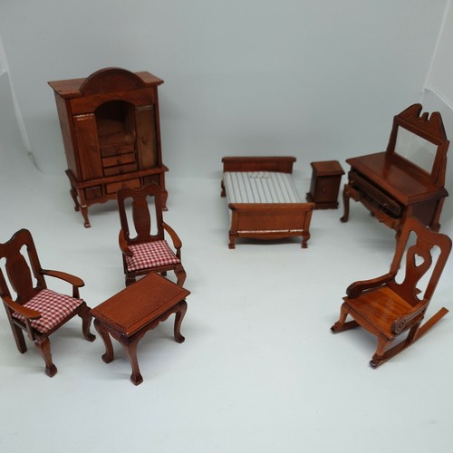 Mobili legno casa delle - legno,