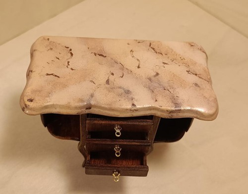 Mobile cassetti per casa - 3,