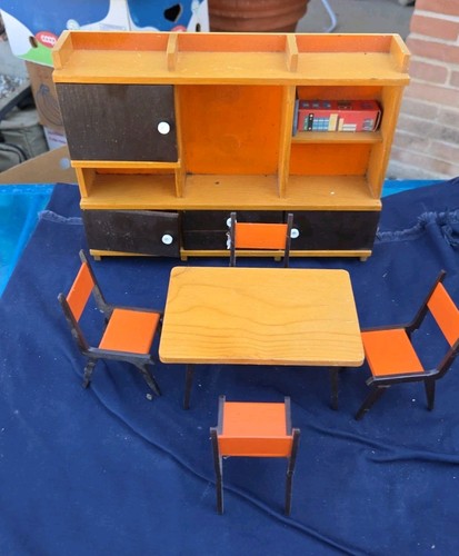 Set mobili casa - , delle