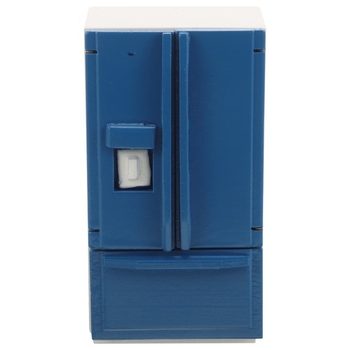 Minifrigo congelatore mobili - minifrigo,