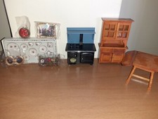 Lotto mobili per casa delle