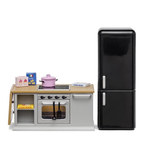 Lundby casa delle - lundby,