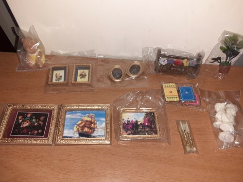 Lotto mobili per casa - , delle
