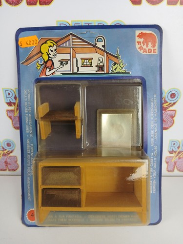 Frade arredamento casa - frade,