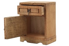 Casa Delle Bambole Messicano