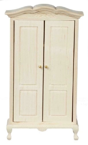 Casa delle bambole legno - delle,