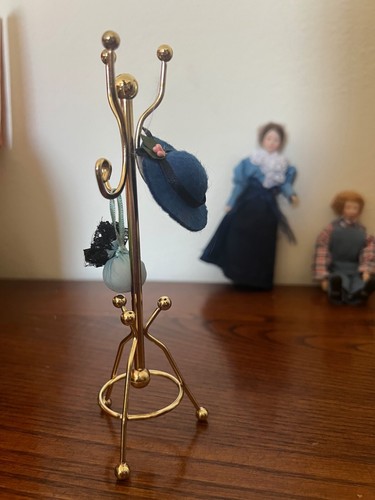 Mobili accessori casa - e,