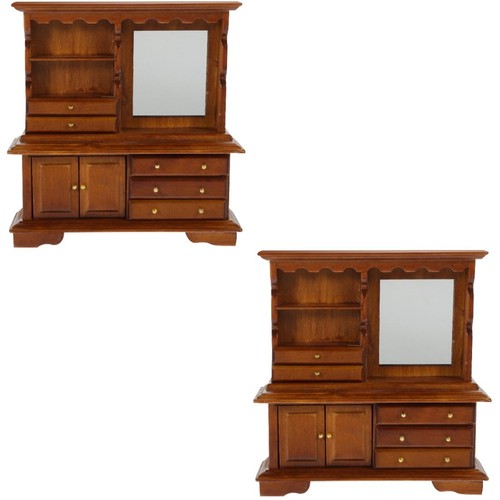 Pieces arredamento casa - 2,