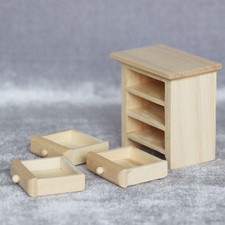 Mobili per Camera Da Letto per