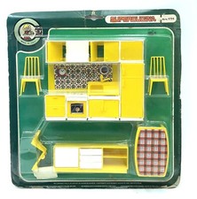 1970# MOBILI Super Cucina