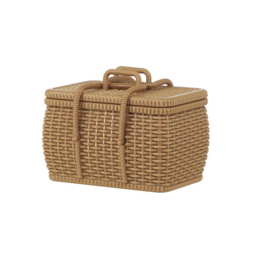 Accessori per mobili - 1/6,