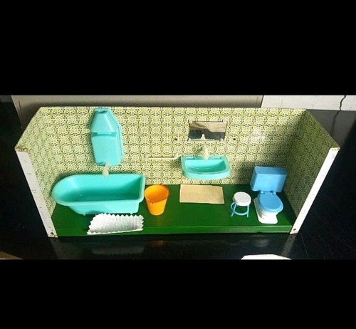 Lotto mobili bagno - lotto,